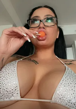 @suburbanbaby223