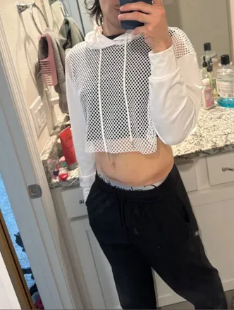 @jssssss9699