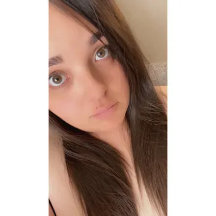 @cherridabomb