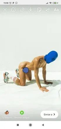 @sexyhobbitxxx
