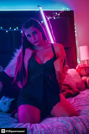 @anahi19