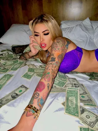 @princesadefresa