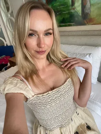 @ryleighrider