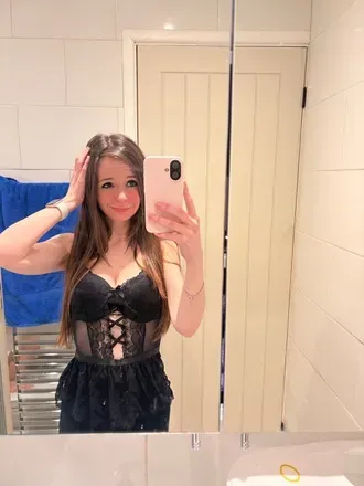 @lovesailorxx