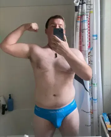@u59083682