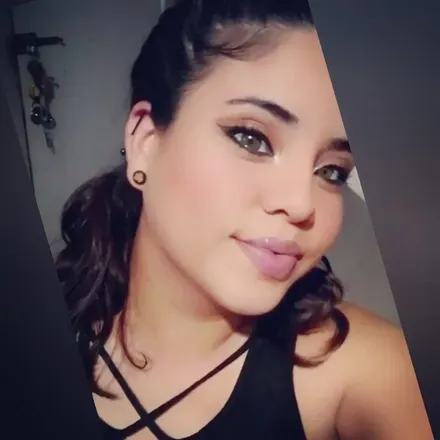 @montss3