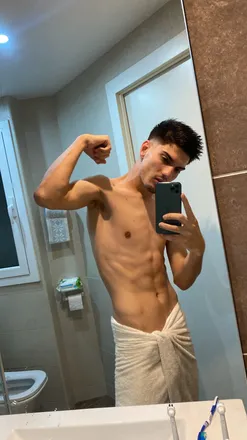 @valinotti_raul