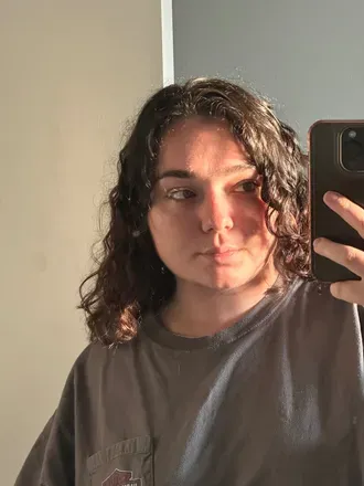 @babygirl.diva