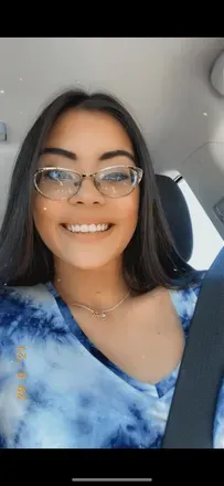 @mkurschner