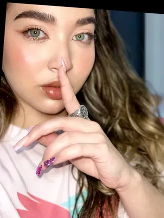 @u228980133
