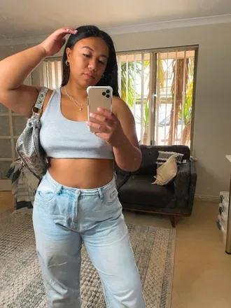 @wahinebabyyy