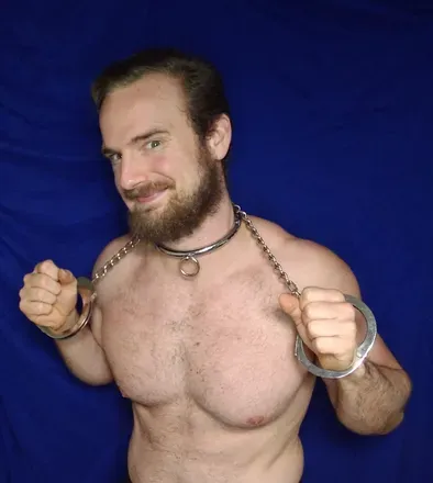 @robbykendrick