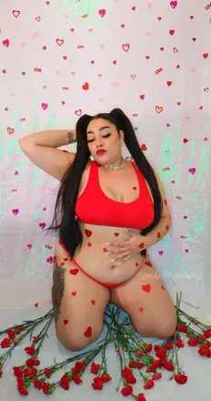 @jadahdoll
