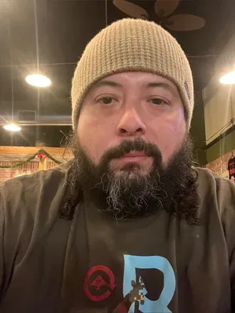 @lewface
