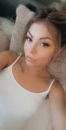 @kristinakk