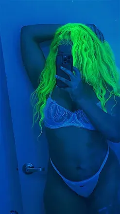 @viaadi