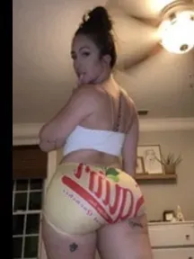 @jadefbabyyy