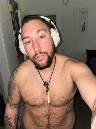 @thedapperwulf