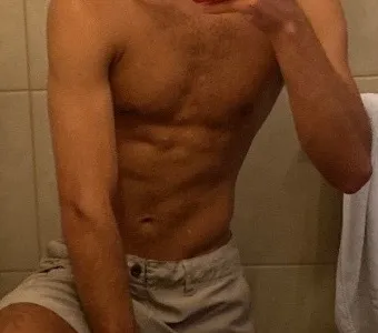 @clementeh0t