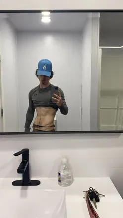 @cypruscinch