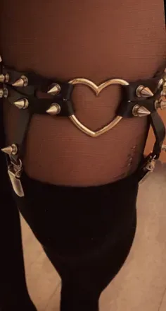 @theshybethany