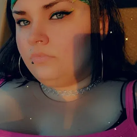@countrymomof3