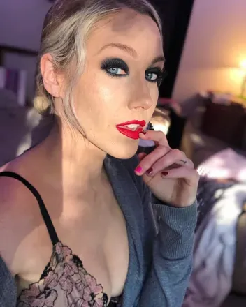 @barbied0llx