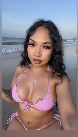 @sayumisutra