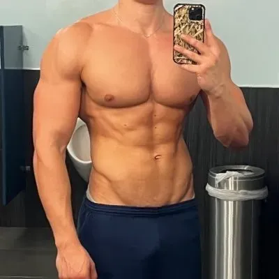 @xxlkarl