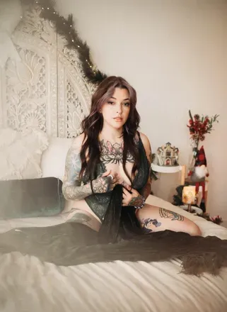 @missmischka