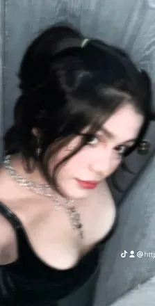 @http.hiriko
