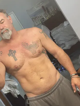 @oilfieldsilverfox71