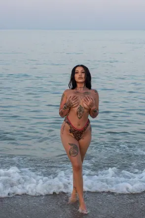 @chloe_tattoo