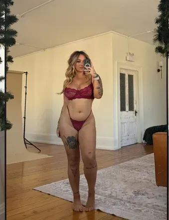 @scarbabyy
