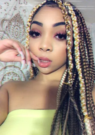 @spacecandyc