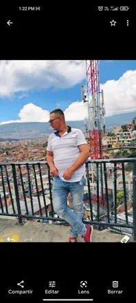 @luis.achury