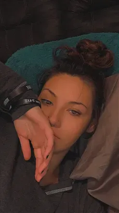 @agoodchristiangirl