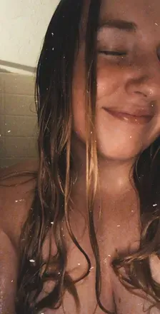 @alex.jordan