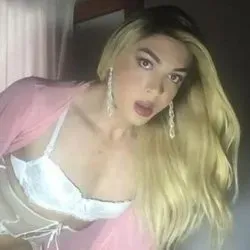 @sorayasucessxxl