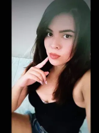 @taviepzon23