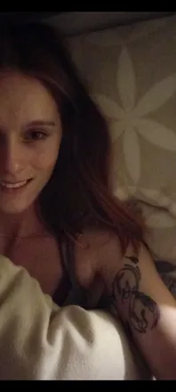 @aneme12