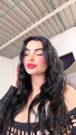 @sexualaddiction0
