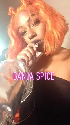@ganjablew