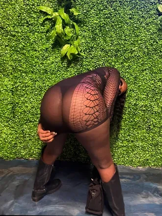 @lissa_p