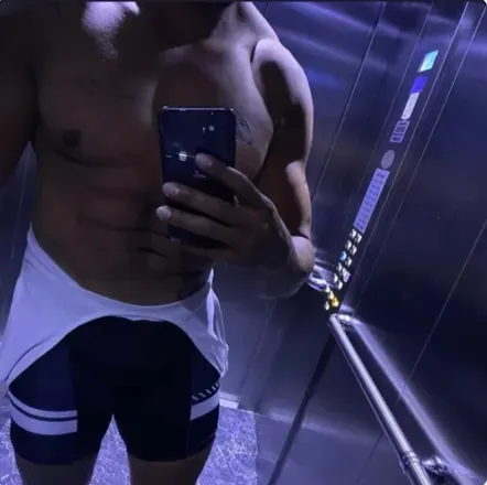 @franklucus_1
