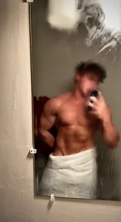 @jackedalpha