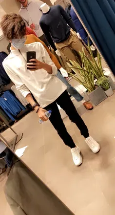 @cheese37