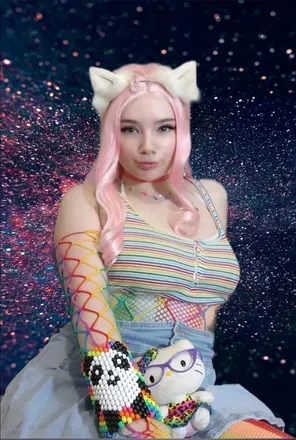 @kinkykoneko1