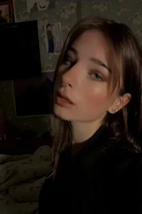 @urbabydoll_violet