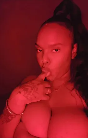 @blackgoldgoddess